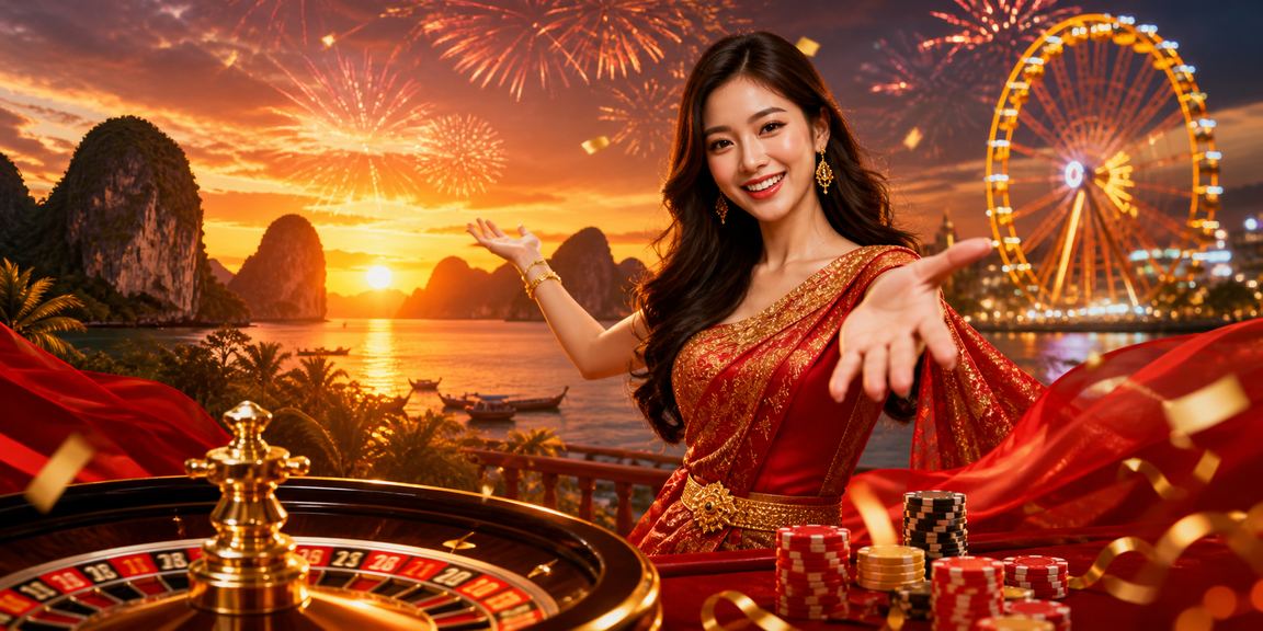 bp555
