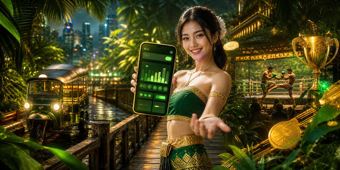 bp555