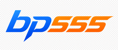 BP555